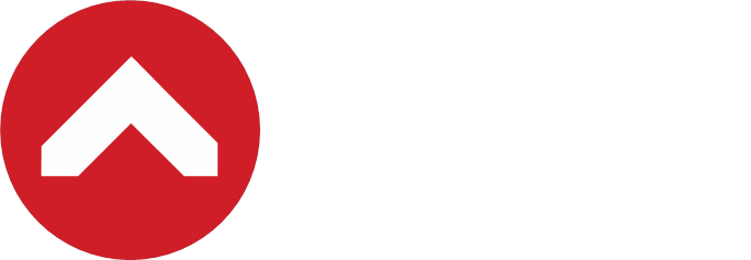 Delta Energy Systems